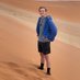 Henning Holtzhausen (@henningh_96) Twitter profile photo Henning Holtzhausen (@henningh_96) Twitter profile photo
