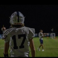 Owen Steiner (@owen1232130) 's Twitter Profile