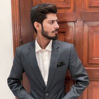 Umer Nadeem (@umernadeem013) 's Twitter Profile