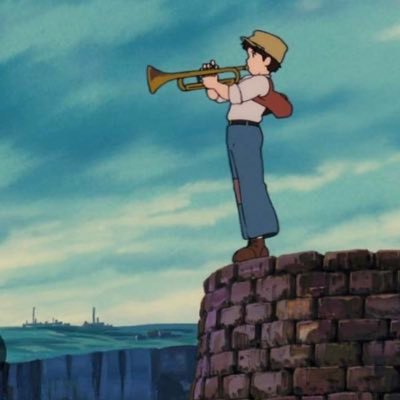 DailyPepiteRap's profile picture. go spoti : https://t.co/OnLRUO0uWc