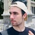 Victor Certain (@victor_certain) Twitter profile photo Victor Certain (@victor_certain) Twitter profile photo