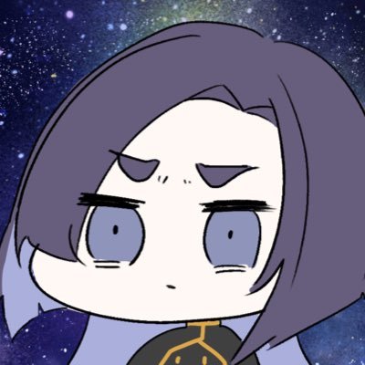 ゆずる🥖🌸さんのプロフィール画像