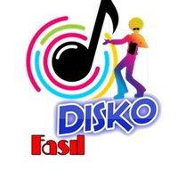 Disko Fasıl (@diskofasil) 's Twitter Profile