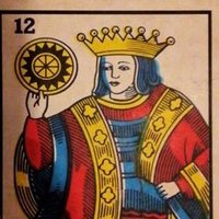 SOTA (@souta_knave) 's Twitter Profile Photo