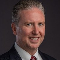 TuxedoParkRealEstate (@tuxedoparkhomes) 's Twitter Profile Photo TuxedoParkRealEstate (@tuxedoparkhomes) 's Twitter Profile Photo