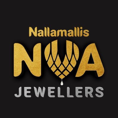 NVAJewelers Profile Picture