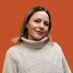 Ettie Bailey-King (she/her) (@ettiebk) Twitter profile photo Ettie Bailey-King (she/her) (@ettiebk) Twitter profile photo