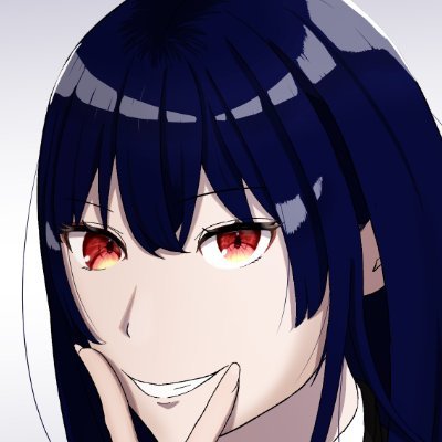 アリタロウさんのプロフィール画像