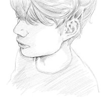 ま (@killier7) 's Twitter Profile