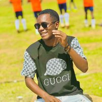 Mr. Right🧢 (@256_abel) 's Twitter Profile