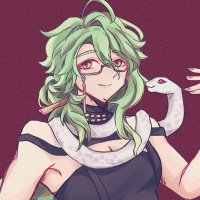 Hiromi 📖 on re0 arc 8 (@hiromiyomu) 's Twitter Profile