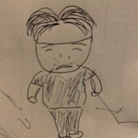 忠太郎🐟エイヒレサガミーズ (@tadaoki_pma) 's Twitter Profile