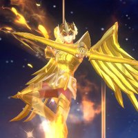 ぺー@聖闘士星矢レジェンドオブジャスティス (@k0bdpbwie2dlvzm) Twitter profile photo