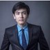 Alan Madridista (@bahytalan123) Twitter profile photo Alan Madridista (@bahytalan123) Twitter profile photo