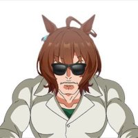 タキ博士の新アカ🧪 (@hw5w4jexqofpp1x) 's Twitter Profile Photo タキ博士の新アカ🧪 (@hw5w4jexqofpp1x) 's Twitter Profile Photo