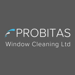 We are Window Cleaners With Integrity. Commercial & Domestic in Nottingham. Professional high rise gutter vacuuming also available