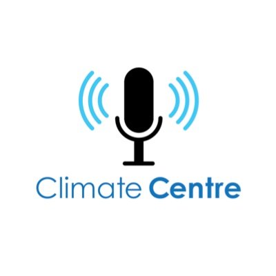 The climate spokes folks. 

Connecting broadcasters with leading spokespeople on climate and environment issues.