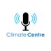 Climate Centre (@ClimateCentreUK) Twitter profile photo