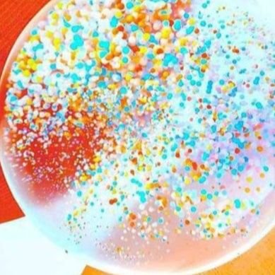 FocusDud3's profile picture. Sit Back & Relax 😇

T'es venu guetter ? 😂