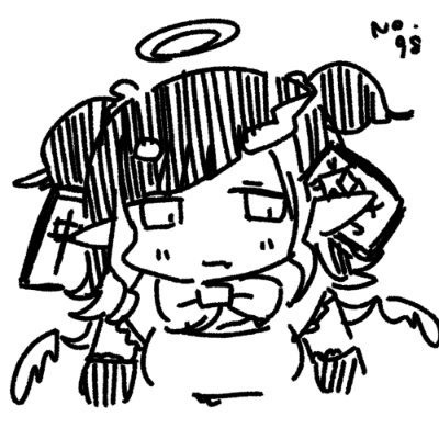 hiratomo1990's profile picture. とある麻雀好きオタクのアカです
人生ガムシャラに
直近目標：健康第一　天鳳七段　楽しく推し活