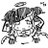 hiratomo1990's profile image