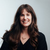 Josie Gallo (@josieevegallo) 's Twitter Profile Photo Josie Gallo (@josieevegallo) 's Twitter Profile Photo