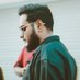 Ahmed Aman Waheed (@aman_wahyd) Twitter profile photo Ahmed Aman Waheed (@aman_wahyd) Twitter profile photo