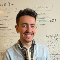 Asier R. Muguruza, PhD (@muguruza_r) 's Twitter Profile