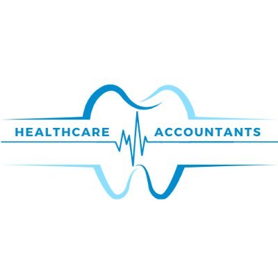 Healthcare Accountants