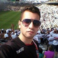 Lipeˢᵖᶠᶜ🇾🇪 (@filipe007f) 's Twitter Profile