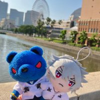 メルさん (@meru_mtc_1111) 's Twitter Profile Photo メルさん (@meru_mtc_1111) 's Twitter Profile Photo