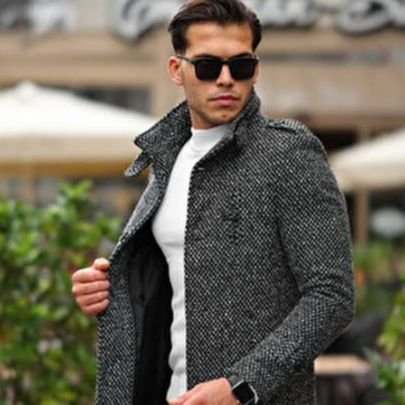 Cenkk987's profile picture. Sempatikkk