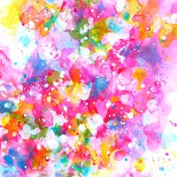 あおやまゆう|画家|U (@aoyamayu_u) 's Twitter Profile Photo あおやまゆう|画家|U (@aoyamayu_u) 's Twitter Profile Photo