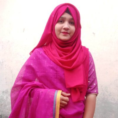 BristyA98827508's profile picture. I am professional #Digital_Marketar and #Social_ Media _Expert #Twitter _Follow_Gro #Facebook_page_creation&optimization #Canva_Digain #Youtube_Channel_Creatio