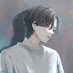 çŽä¹ (@116_hry) Twitter profile photo çŽä¹ (@116_hry) Twitter profile photo
