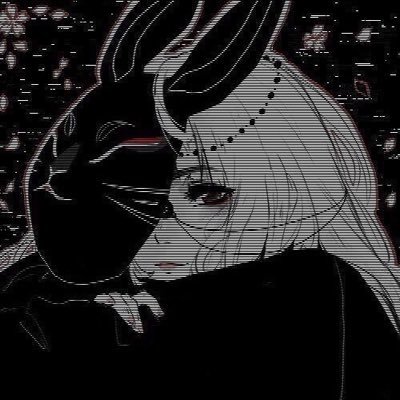 Nuvial6's profile picture. 