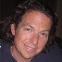 Jonathan Wright - @ifitswims - Twitter