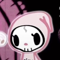 Uriel Hermiston (@uhermiston48889) 's Twitter Profile