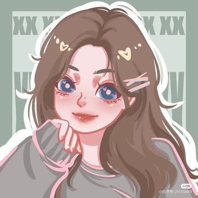 yayaaa__a's profile picture. 🍀🍀🍀🍀🍀🍀🍀🍀🍀🍀🍀🍀🍀🍀🍀🍀U+ME = CUMA TEMAN 💙
personal & fangirl