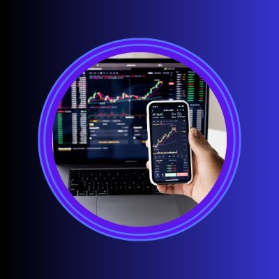 borsasepetin's profile picture. Finansal piyasaların merkezi...
BİST UZMANI
DM HİSSE ANALİZİ
Gelin yatırımlarınızı beraber değerlendirelim ...