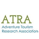 ATRA Conference 2024