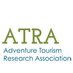 ATRA Conference 2024 (@atra2024) Twitter profile photo ATRA Conference 2024 (@atra2024) Twitter profile photo