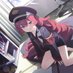 フィジギフゴリラ (@n22033957_a) Twitter profile photo フィジギフゴリラ (@n22033957_a) Twitter profile photo