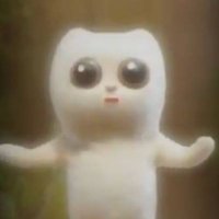mon chan (@m0n_channn) Twitter profile photo