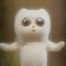mon chan (@m0n_channn) Twitter profile photo