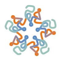 Cambridge Biochemistry (@cambiochem) 's Twitter Profile