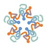 CamBiochem's profile picture. The Department of Biochemistry at the University of Cambridge.