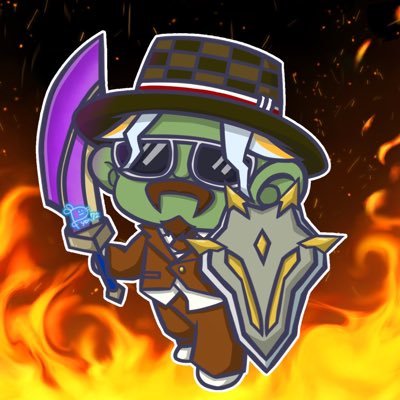 suzumondesuga's profile picture. ぶたたが好きです。ドラクエ10始めました。2021年11月から