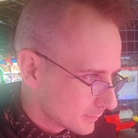 🏳️‍🌈RexiconJesse has moved to other sites (@rexiconjesse) 's Twitter Profile