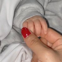 فايزه الغالي . (@05_viip) 's Twitter Profile Photo